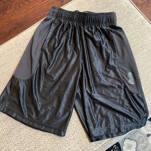 Men's shorts